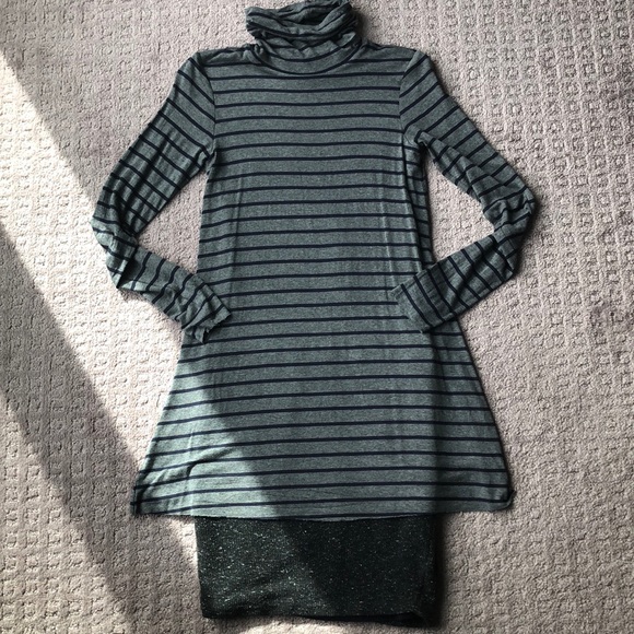 Anthropologie Bailey 44 Dress - Picture 1 of 4